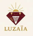 Luzaïa